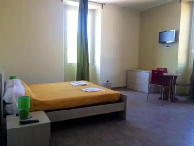 My Room Roma - 31
