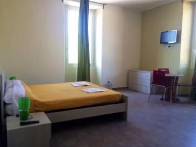 My Room Roma - 20