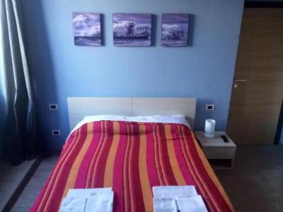 My Room Roma - 29