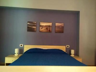My Room Roma - 32