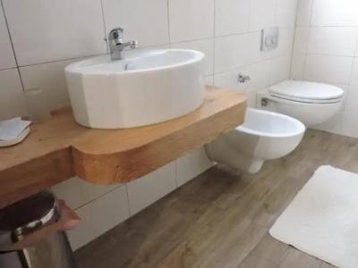 B&B Il Muro Vecchio - 24