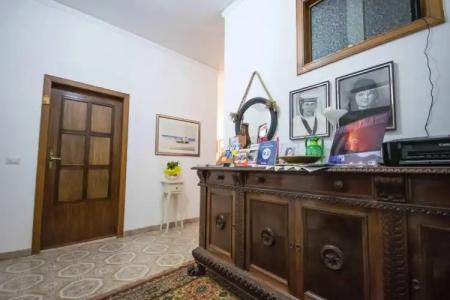 B&B Il Muro Vecchio - 8