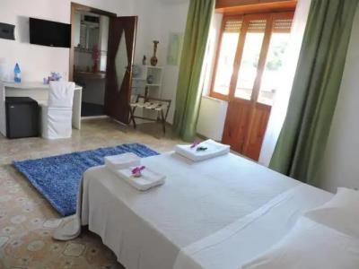 B&B Il Muro Vecchio - 30