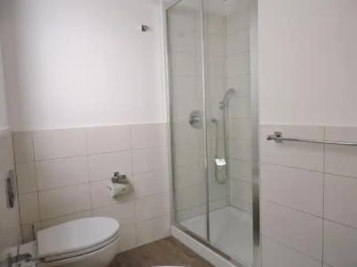 B&B Il Muro Vecchio - 23