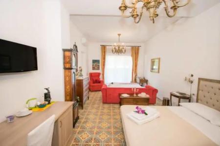 B&B Il Muro Vecchio - 38