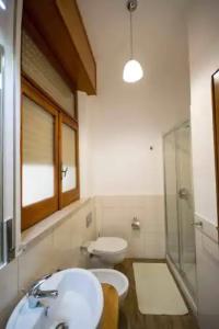 B&B Il Muro Vecchio - 13