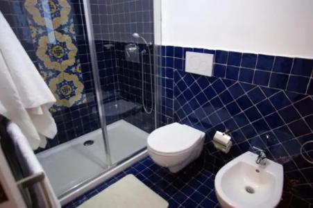 B&B Il Muro Vecchio - 43