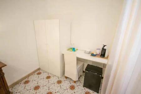 B&B Il Muro Vecchio - 27