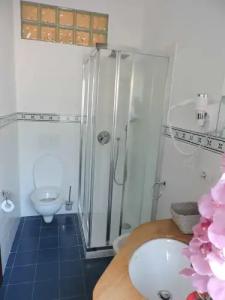 B&B Il Muro Vecchio - 20