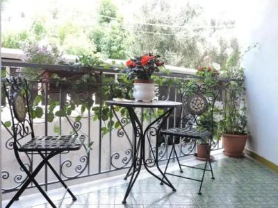 B&B Il Muro Vecchio - 36