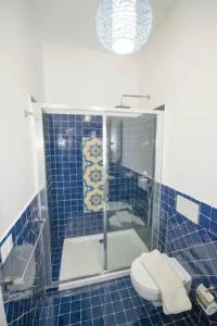 B&B Il Muro Vecchio - 7