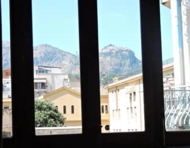 B&B Il Muro Vecchio - 31