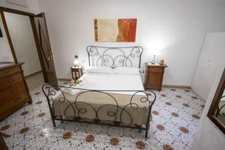 B&B Il Muro Vecchio - 4