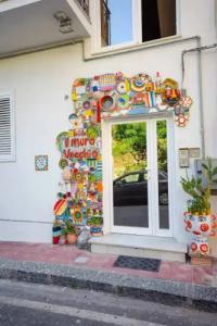 B&B Il Muro Vecchio - 12