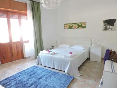 B&B Il Muro Vecchio - 3