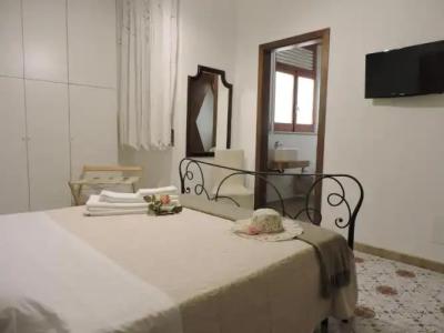 B&B Il Muro Vecchio - 22