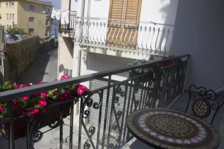 B&B Il Muro Vecchio - 33