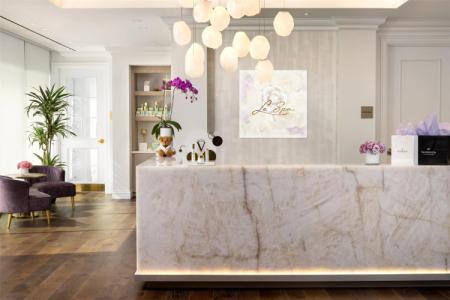 Warwick Melrose - 30