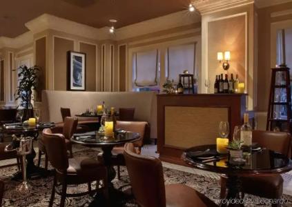 Warwick Melrose - 43