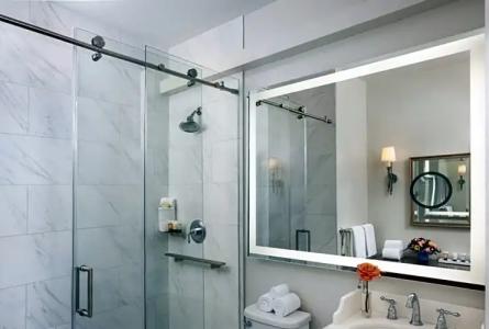 Warwick Melrose - 54