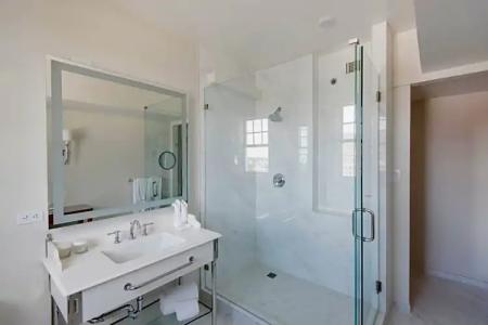 Warwick Melrose - 58