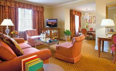 Warwick Melrose - 67