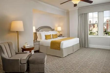 Warwick Melrose - 50