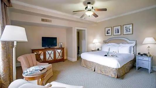 Warwick Melrose - 61