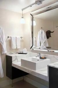 The Highland Dallas, Curio Collection by Hilton - 57