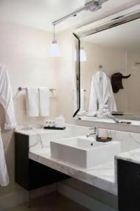 The Highland Dallas, Curio Collection by Hilton - 41