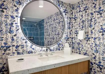 The Highland Dallas, Curio Collection by Hilton - 19