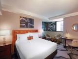 Luxury Mobility / Hearing Accessible Double room