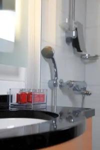 Break Sokos Vuokatti - 109