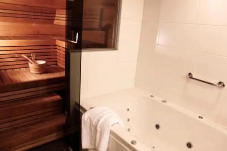 Break Sokos Vuokatti - 118