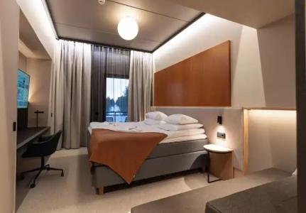 Break Sokos Vuokatti - 107