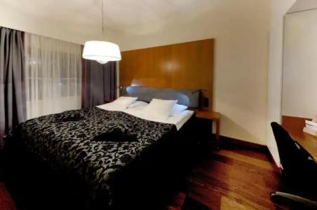 Break Sokos Vuokatti - 119