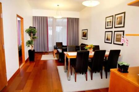 Break Sokos Vuokatti - 116