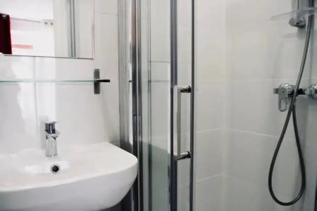 Super 8 by Wyndham Irving/DFW Apt/North - 18