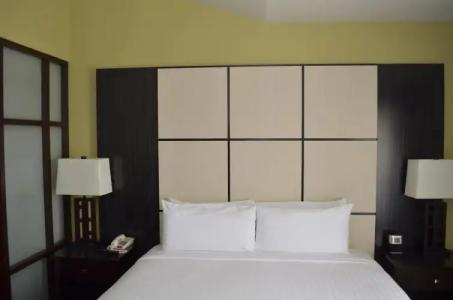 Super 8 by Wyndham Irving/DFW Apt/North - 24