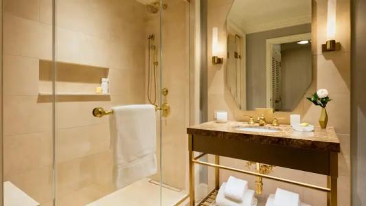 Rosewood Mansion on Turtle Creek - 46