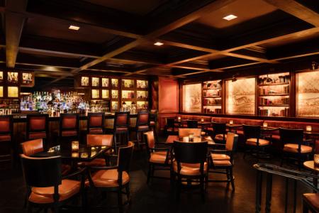 Rosewood Mansion on Turtle Creek - 22