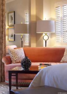 Rosewood Mansion on Turtle Creek - 14