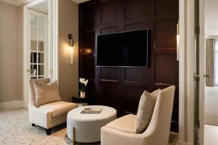 Rosewood Mansion on Turtle Creek - 79