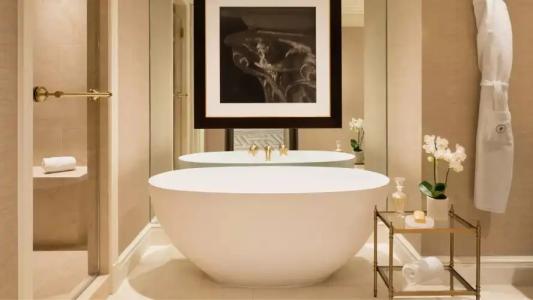 Rosewood Mansion on Turtle Creek - 62