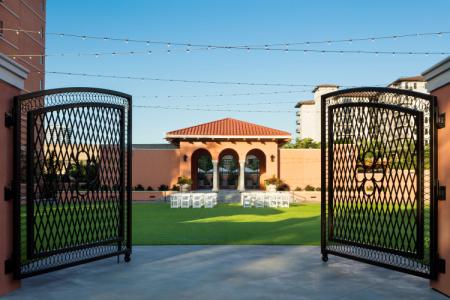 Rosewood Mansion on Turtle Creek - 42