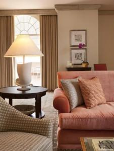 Rosewood Mansion on Turtle Creek - 15