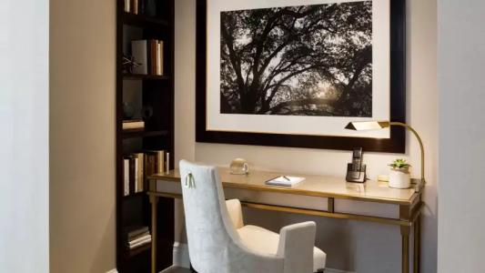 Rosewood Mansion on Turtle Creek - 66