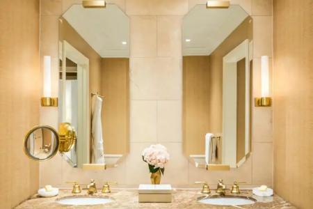 Rosewood Mansion on Turtle Creek - 54