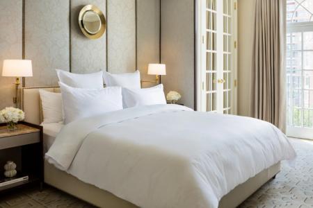 Rosewood Mansion on Turtle Creek - 6