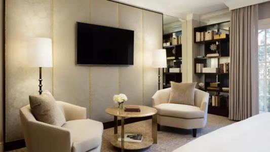 Rosewood Mansion on Turtle Creek - 45